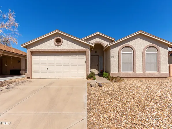 1970 E WINGED FOOT Drive, Chandler, AZ 85249