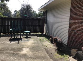 2150 Better St, Mobile, AL 36617