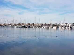 167 Schooner Ct, Richmond, CA 94804