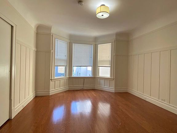 4th image of 1515 Leavenworth St APT 2