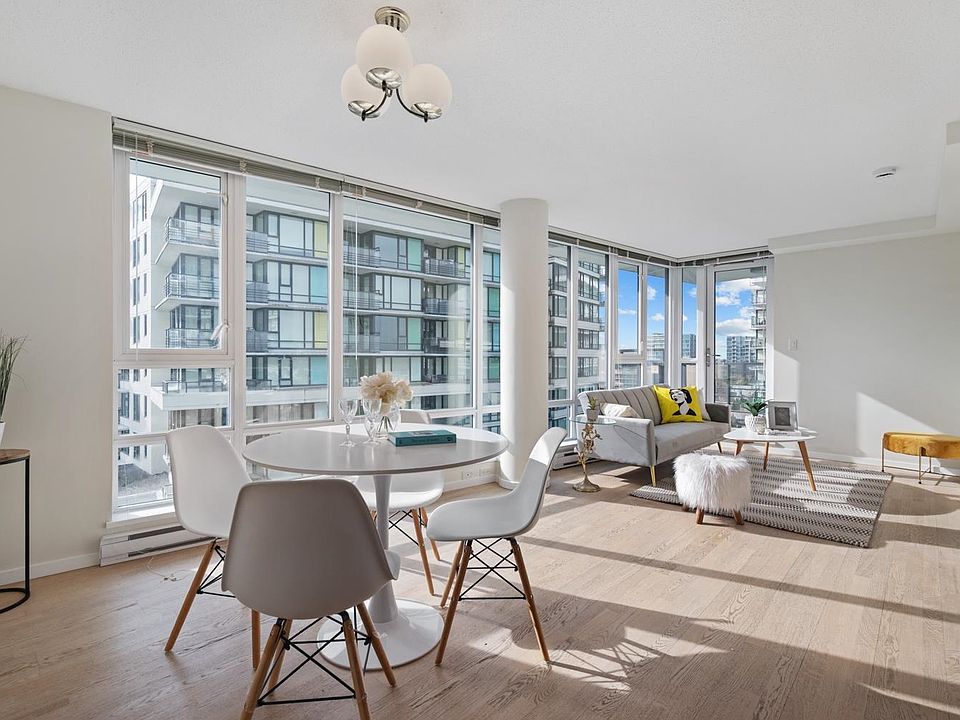 1st image of 7888 Ackroyd Rd #1105