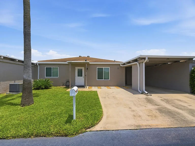14832 Wildflower Ln — Photo 1