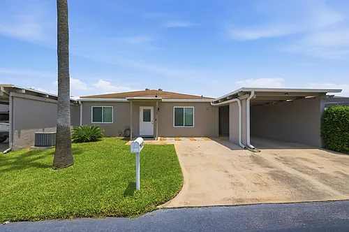 14832 Wildflower Ln Photo 1