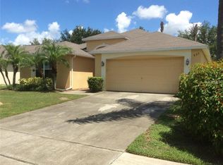 825 Kamchatka Ct, Apopka, FL 32712