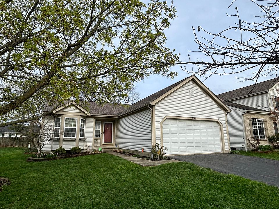 1st image of 5049 Langcroft Dr