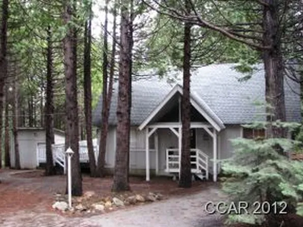 2413 Hangtree Trl, Arnold, CA 95223
