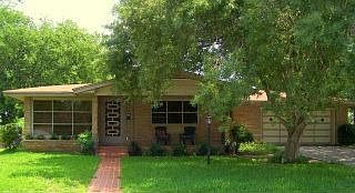 1st image of 1347 Jackson St