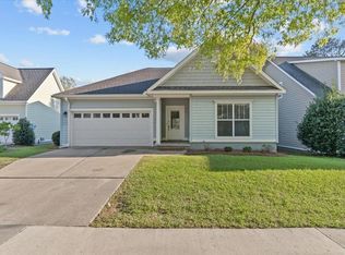 600 Orchard Cir, Dothan, AL 36305