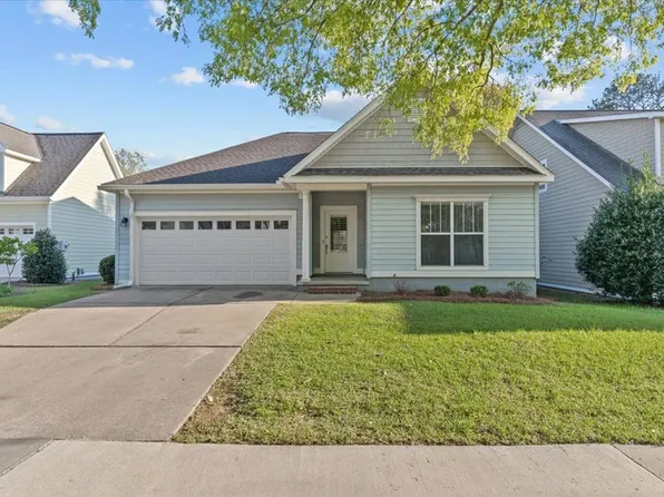 600 Orchard Cir, Dothan, AL 36305