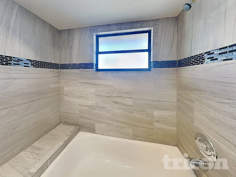 13410 Shadberry Ln — Photo 9