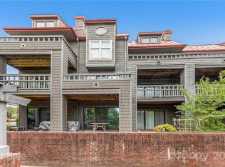9035 J M Keynes Dr, Charlotte, NC 28262