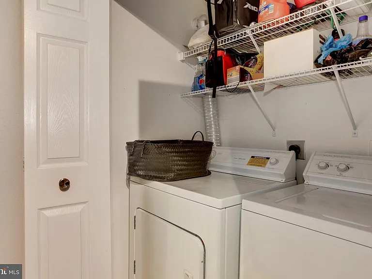 12852 Fair Briar Ln — Photo 12