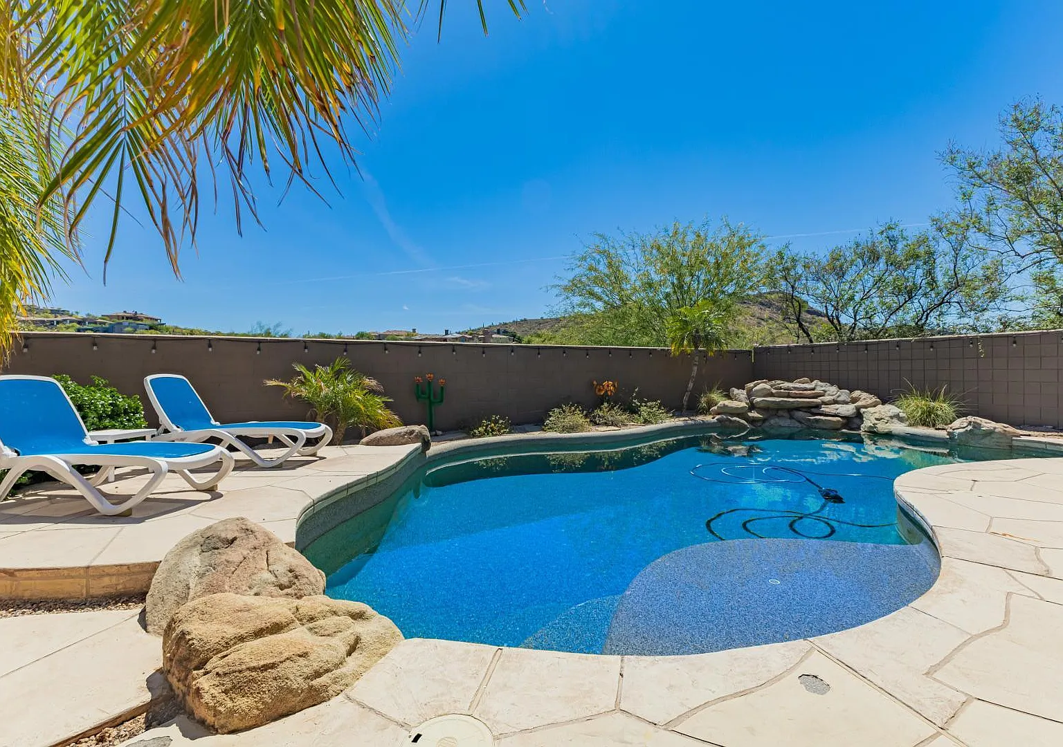 4 bed, 5.5 bath, 3264 sqft, $6,800 — Photo 2