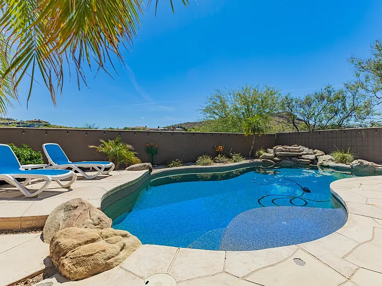 14357 E Geronimo Rd — Photo 2