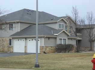 8380 S Chicago Rd APT 7, Oak Creek, WI 53154