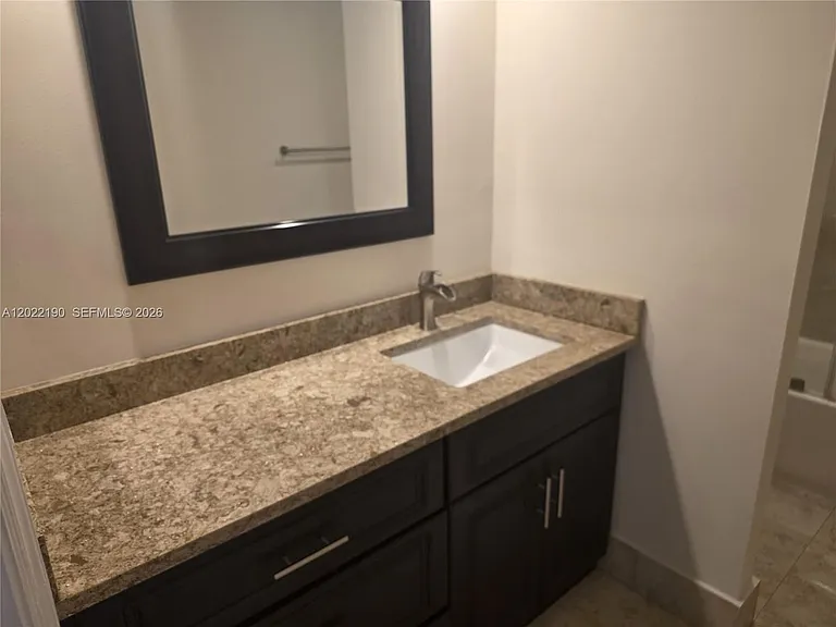 9521 NW 42nd St #9521 — Photo 16
