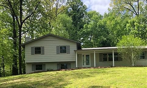 1st image of 3522 Plumwood Dr