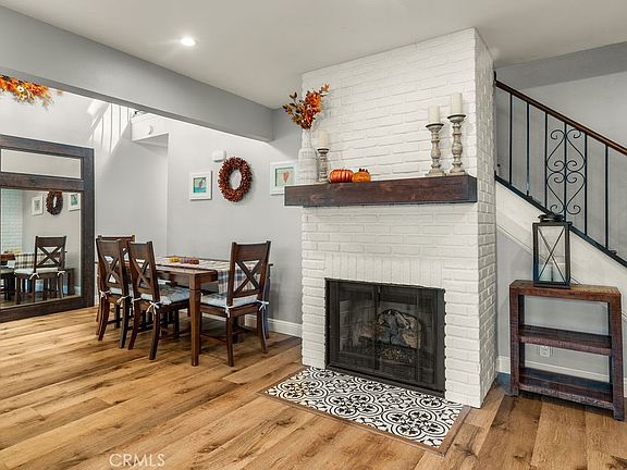 2nd image of 14364 Yukon Ave #11