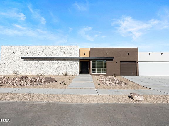 2nd image of 5659 Rio Bonito Cir