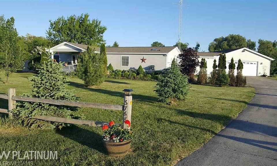 2nd image of 6768 Baker Rd