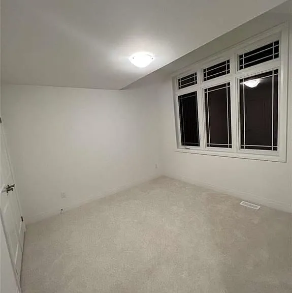 83 Kentledge Ave — Photo 17