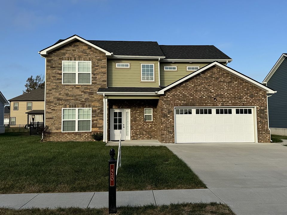 1st image of 520 Dexter Dr