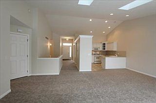 5th image of 2037 Palmerton Ct NE