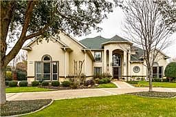 1st image of 1205 Lansdowne Ct