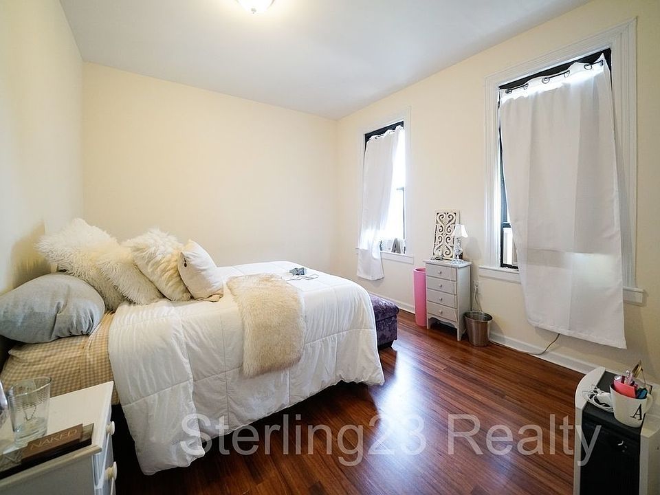 1st image of 2317 29th St APT 3