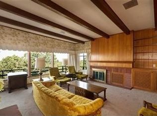 18 Roy Crawford Ln, Santa Fe, NM 87505