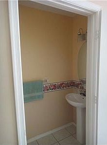 5th image of 16699 Hemingway Dr