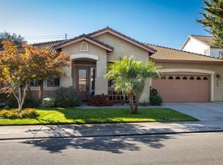 3504 Glencrest Dr, Modesto, CA 95355