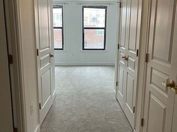 5th image of 631 D St NW APT 440