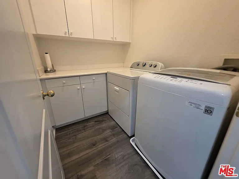 26913 Monterey Ave — Photo 27