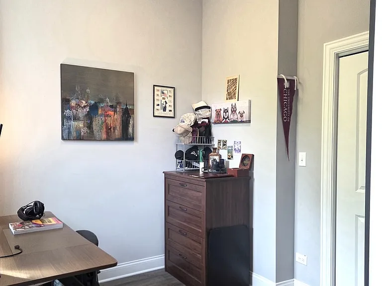 2726 W Haddon Ave #2 — Photo 6
