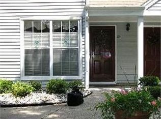 77 Homestead Ln, Lincoln Park, NJ 07035