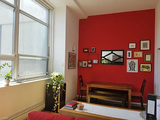 Rented by Corcoran | media 33