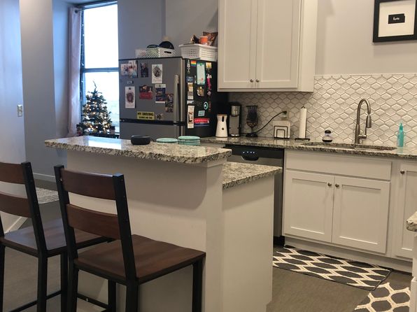 101 N Kansas Ave #411