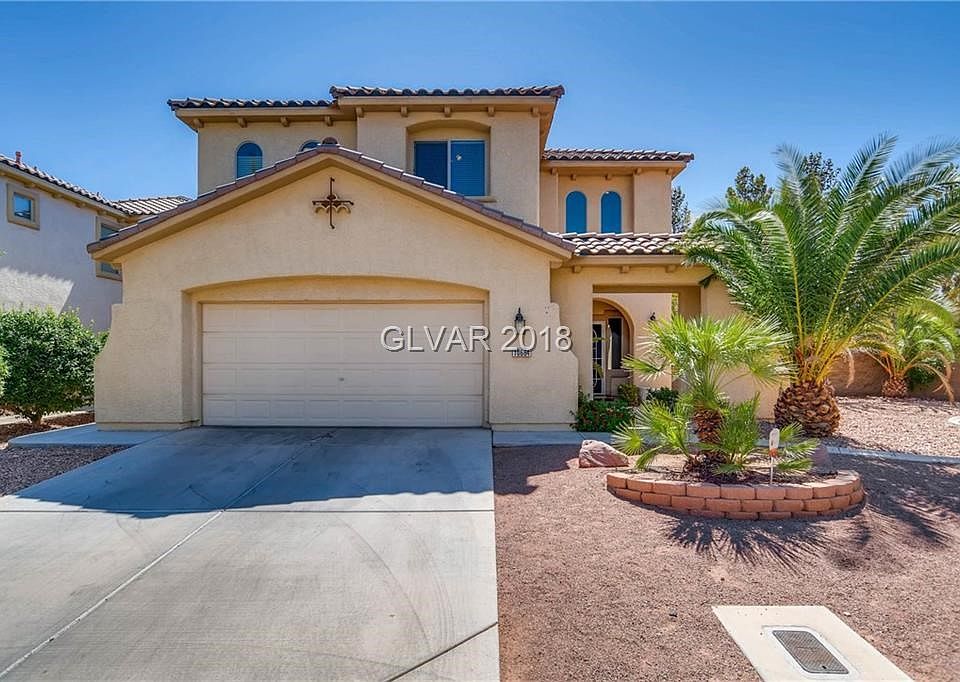 1st image of 10684 Isola Bella St