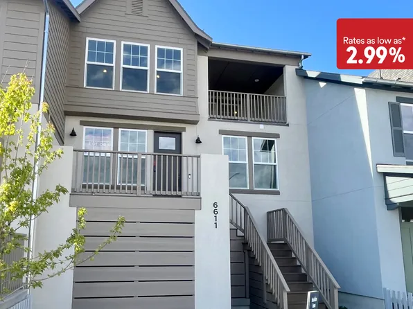 6611 W South Jordan Pkwy, South Jordan, UT 84009