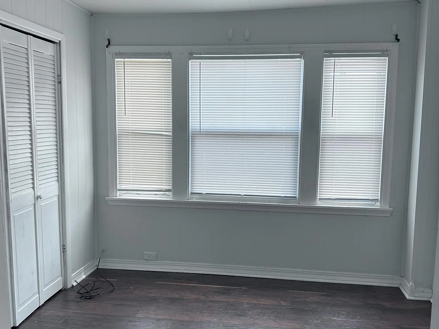 2 bed, 850 sqft, $1,250 — Photo 3