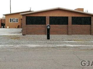 108 Miriam Ave, Grand Junction, CO 81503