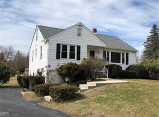 55 Borden Rd, Walden, NY 12586