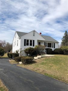 55 Borden Rd, Walden, NY, 12586