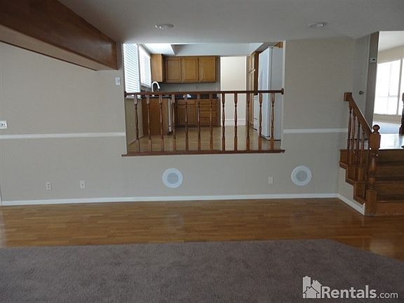 3rd image of 1504 Odette Ln