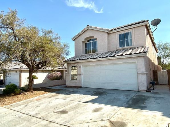 6513 Moon Roses Ct