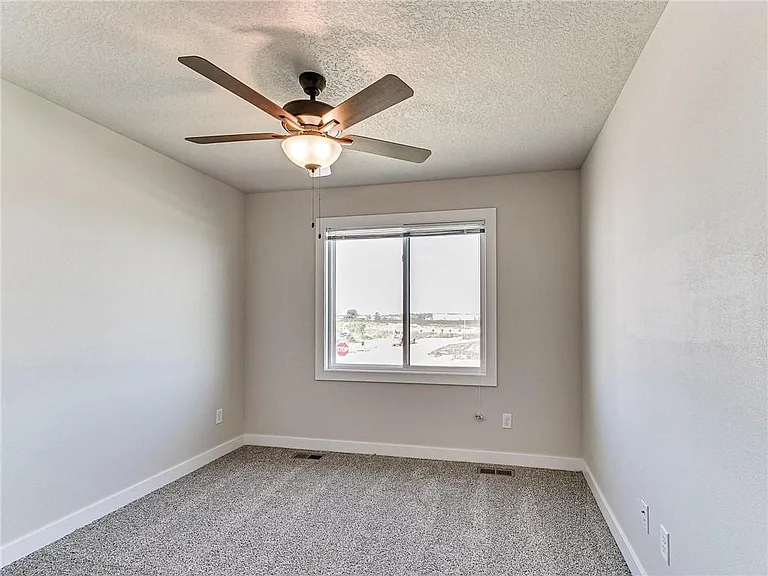 6942 Bluebell Ct #1 — Photo 6