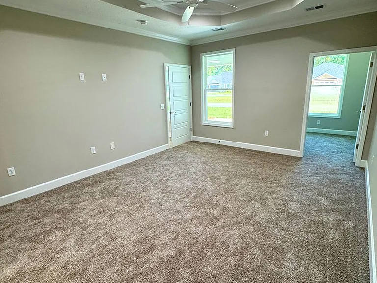 135 Green Turtle Ct — Photo 17