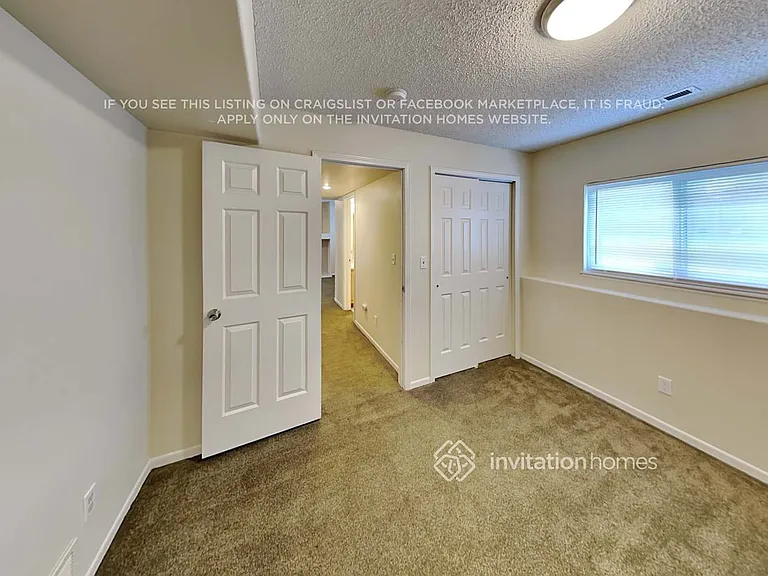 7021 Big Timber Dr — Photo 11