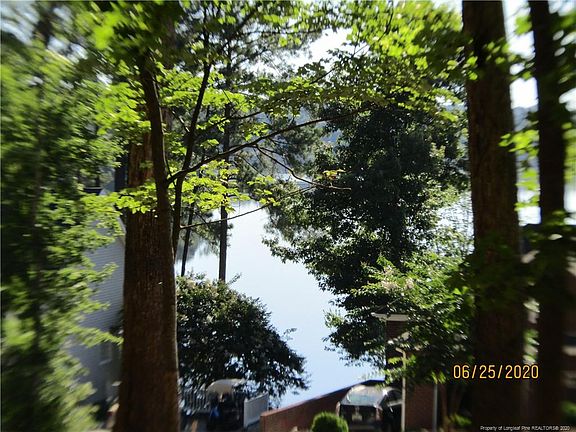 3rd image of 14 The Pointe
